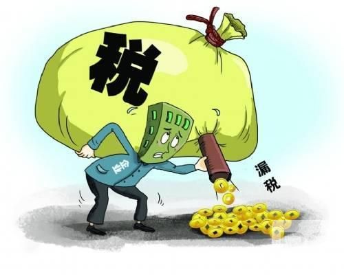 这种发票，不要开也不要收！已有企业被罚20万